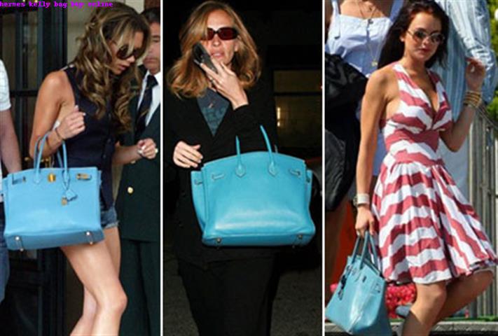 Hermes birkin clutches will be the height of favor as well as luxurious. hermes kelly bag buy online