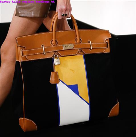 Replica bags online uk