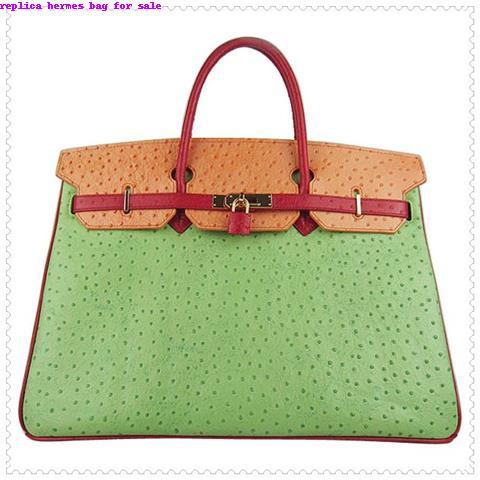 Hermes bags outlet online demand at. replica hermes bag for sale