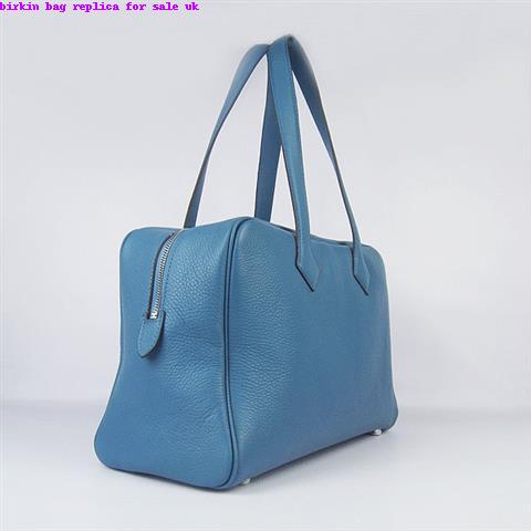 birkin bag replica for sale uk