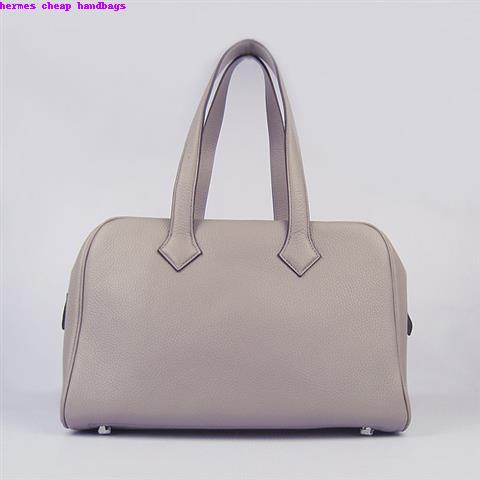 Birkin Bag Replica For Sale Uk | Hermes Cheap Handbags