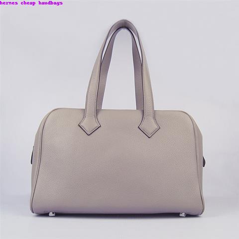 hermes cheap handbags