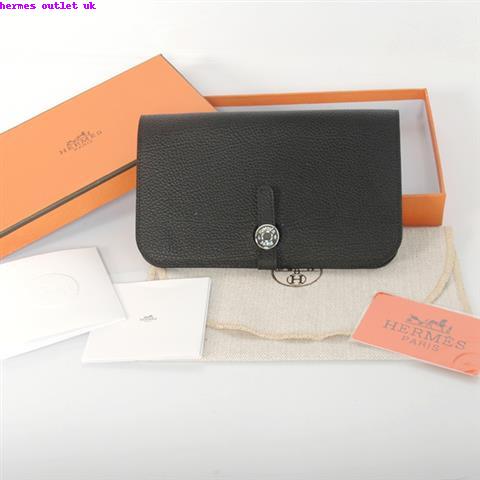 hermes outlet uk