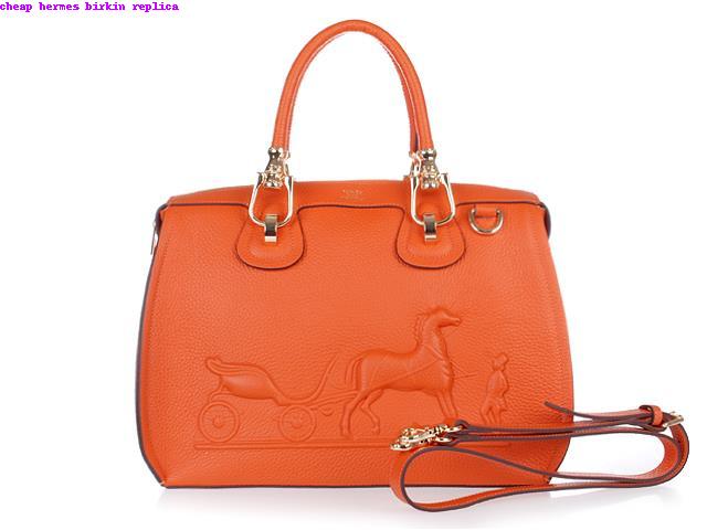 cheap hermes birkin replica